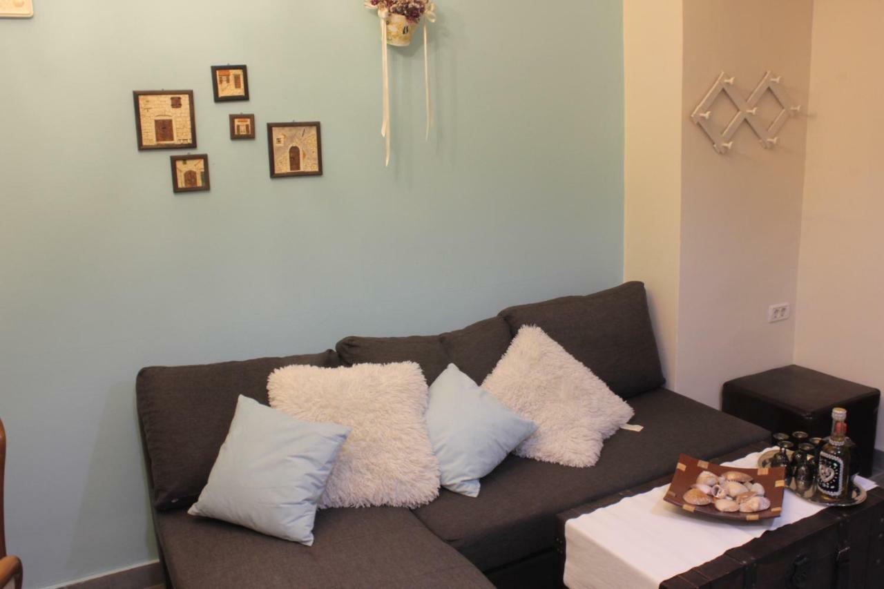 Apartment Sentimento PUY Exterior foto