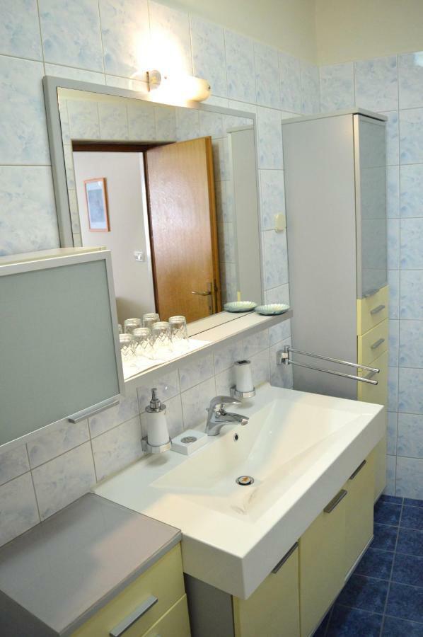 Apartment Sentimento PUY Exterior foto